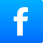 social links
